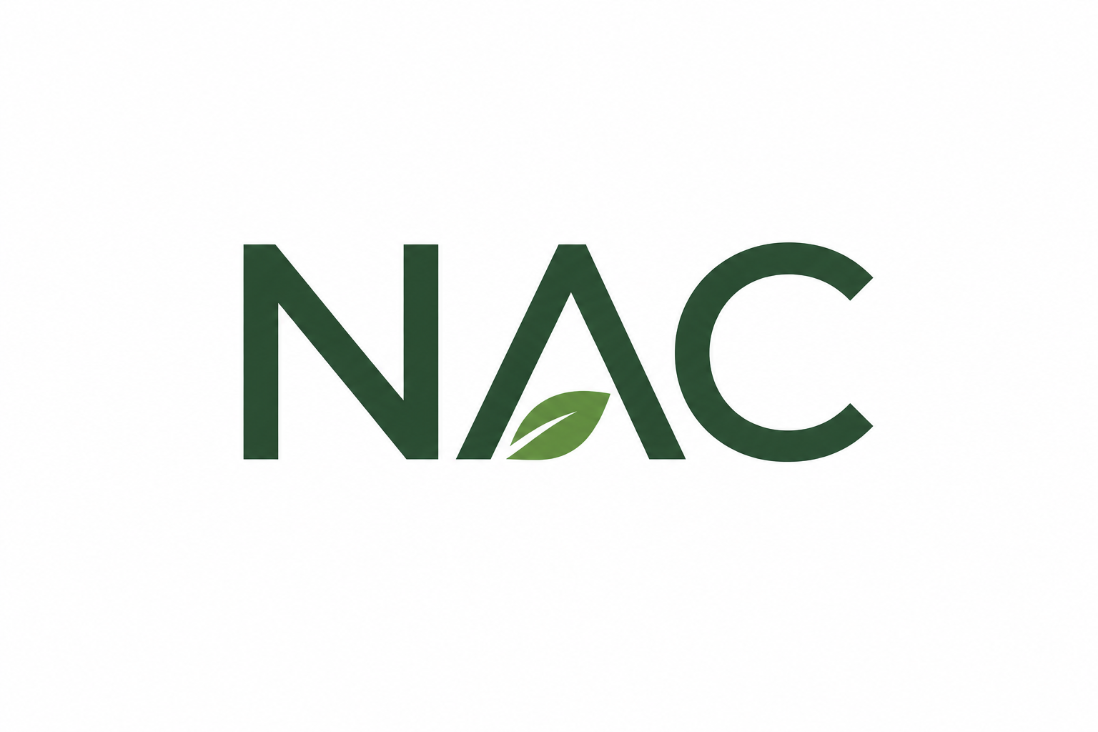NIC ALLEN CONSULTING